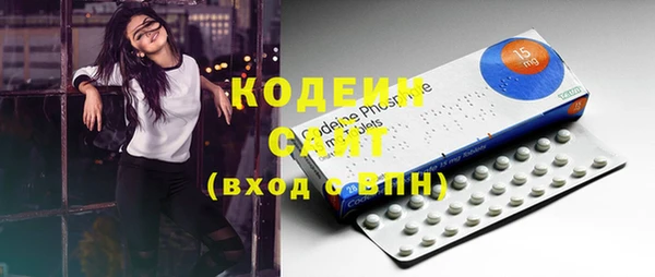 соль ск Лабытнанги