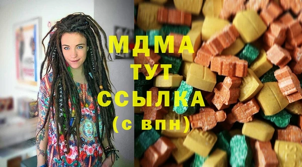 PSILOCYBIN Липки