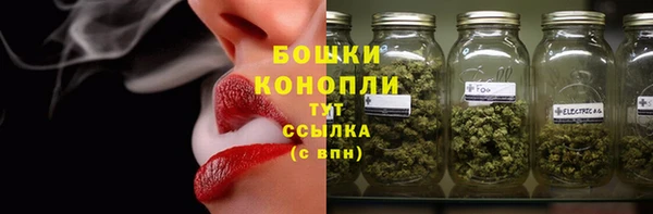 мдпв Куйбышев