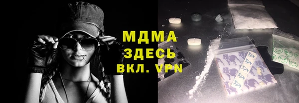 PSILOCYBIN Липки