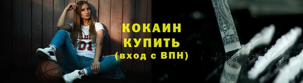 PSILOCYBIN Липки