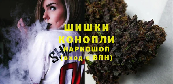 mix Кукмор