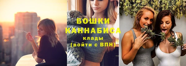 мдпв Куйбышев