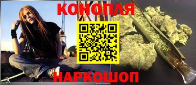 ПСИЛОЦИБИНОВЫЕ ГРИБЫ Кулебаки